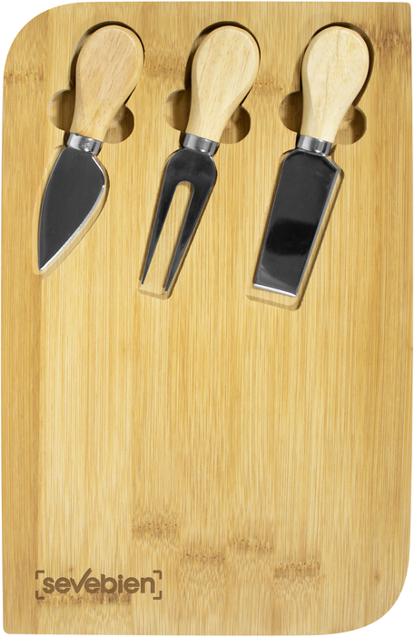 alt_promocional_publicitario_tabla_T605_frente_logo