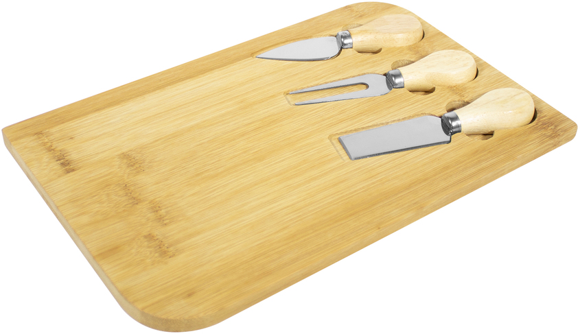 alt_promocional_publicitario_tabla_T605_perfil