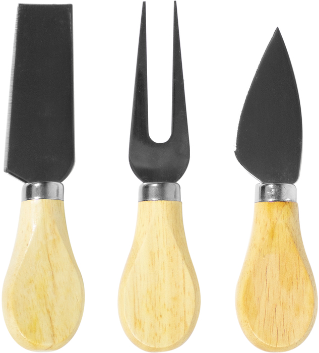 alt_promocional_publicitario_tabla_T605_utensilios